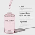 thumbnail image 3 of Sérum APLIN Pink Tea Tree Synergy 30 ml con CICA y ácido hialurónico, 3 of 9