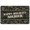Image thumbnail_image