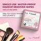 thumbnail image 2 of Toallitas limpiadoras faciales desmaquillantes La Fresh, 200 unidades, 2 of 7