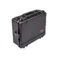 thumbnail image 5 of SKB 2217-8 Empty Waterproof Case - 22 x 17 x 8", 5 of 5