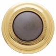 thumbnail image 5 of Baldwin Brass Wall/Handle Bumper, 5 of 7