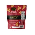 thumbnail image 4 of Sonoma Creamery Pepperoni Pizza Crisps 9.5 Ounce, 4 of 4