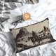 thumbnail image 5 of Balery Western Desert Cowboy Funda de Cojín Estampada, Regalos para Mujeres, Regalos de Amor para Ella, Regalos para Novia o Esposa, Funda de Almohada-14"x20", 5 of 6