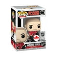 thumbnail image 3 of Funko POP! NHL: Flames - Jarome Iginla Figurine En Vinyle, 3 of 3