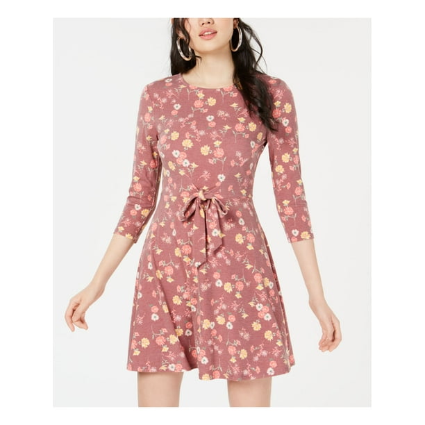 Bebop dresses juniors sales
