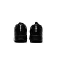 thumbnail image 3 of Tenis Dama Pirma Talla 24 Color Negro, 3 of 4