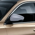 thumbnail image 4 of Couvercle de Rétroviseur pour C519 2018 à 2024, Couvercles de Rétroviseur, Remplacement de Couvercle de Protection pour Rétroviseur, Côté Passager / Conducteur, 4 of 7