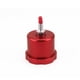 thumbnail image 1 of Speravity Universal Racing Car Drifting Handbrake Oil Cup Vehículo Hidráulico E-brake Depósito Automóvil Repuestos modificados Vehículos, repuestos y accesorios Mis Rojo, 1 of 6