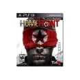 thumbnail image 1 of Homefront - PlayStation 3, 1 of 11
