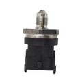 thumbnail image 2 of Genrics Fuel Rail Pressure Sensor L80718211 Replacement for Mazda 2007-2009 Holden 0261545074, 2 of 6