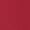 Red, variant on World Cup Switzerland Red Adult Pullover Hoodie - Large