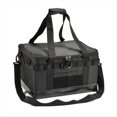 thumbnail image 1 of Organizador Utensilios Cocina para Acampar 32 L, Bolsa Almacenamiento para Maletero Coche Gran Capacidad, Bolsa Portátil para Herramientas Viaje y Artículos para Acampar, 1 of 5