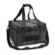 thumbnail image 1 of Organizador Utensilios Cocina para Acampar 32 L, Bolsa Almacenamiento para Maletero Coche Gran Capacidad, Bolsa Portátil para Herramientas Viaje y Artículos para Acampar, 1 of 5