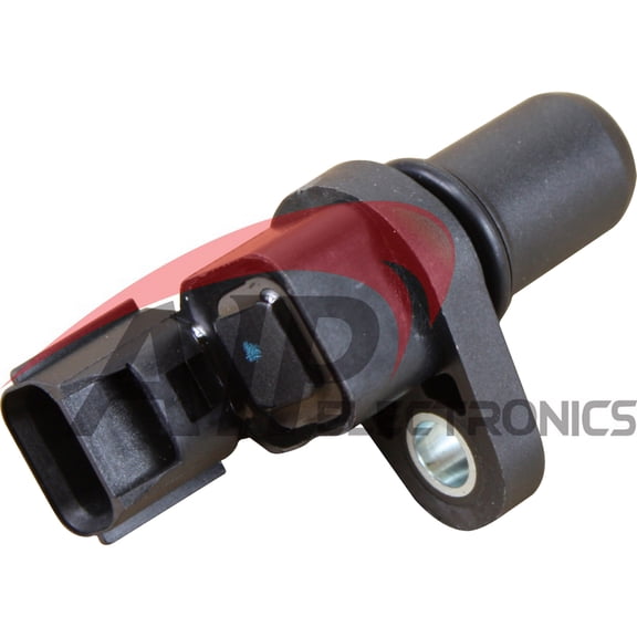 Brand New Camshaft Position Sensor CPS for 2002-2007 Mitsubishi LANCER 2.0L L4 SOHC Oem Fit CAM124