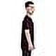thumbnail image 2 of Gildan Boy's Crewneck Short Sleeve Cotton T-Shirt, 2 of 3