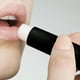 thumbnail image 3 of 25 uds tubo de lápiz labial vacío contenedor de lápiz labial DIY tubo de lápiz labial 5g con tapa Levamdar 222205-3, 3 of 8