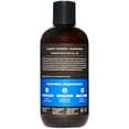 thumbnail image 3 of Dr. Squatch Shampoo, Fresh Falls, 3 of 3