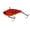 Matte Crayfish, variant on Yo-Zuri RattlN Vibe One Knock Sinking Hard Bait Lure, Matte Crayfish