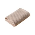 thumbnail image 2 of FeiraDeVaidade Cotton Waffle Weave Ultra Absorbent Quick Dry Kitchen Tea Towels Tea Towel, 2 of 7