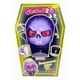 thumbnail image 4 of Figura Estirable Ruz Flexors Gloombies Neon Nash, 4 of 4