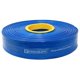 thumbnail image 1 of Manguera Plana Para Bomba De Agua Toolcraft 3â X 50M Toolcraft TC5297, 1 of 2