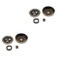 thumbnail image 2 of Speravity for 036 MS360 Parts Sprocket Bearing with 3/8 Drum 034 Tipo 1 2piezas, 2 of 6