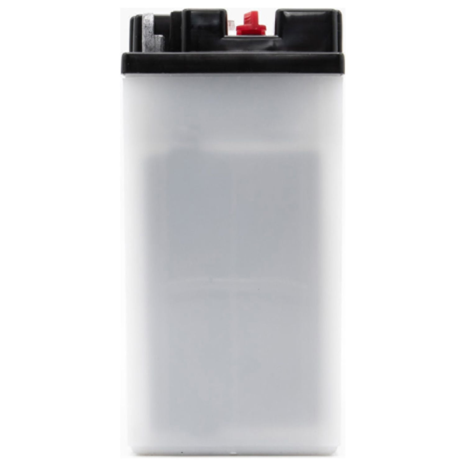 EverStart 12 Volt PowerSport Battery, Lead Acid, Group Size 12AA, 165 CCA