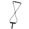 thumbnail image 4 of Golf Training Resistance Belt, High Elasticity Golf Swing Resistance Band With Storage Bag For Exercise ANGGREK Golf Swing Tension Belt, 4 of 8