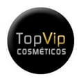 thumbnail image 4 of Top Vip Cosmetics Lisoplastia Brazilian Keratin Treatment 156ml/5oz, 4 of 4