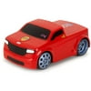 Little Tikes Touch 'n Go Racer, Truck, Red