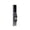 24x240 6068 D17, variant on WIFI 3D Face Digital Electronic Lock Smart Door Lock Biometric Electronic Lock Security Camera