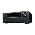 thumbnail image 4 of Receptor TX-NR595 Onkyo A/V Inteligente 7.2 Canales 80W Onkyo Dolby Atmos y DTS: X, 4 of 4