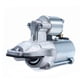 thumbnail image 1 of Marcha Cardic Ford Escape 4cil 2.3 2008 sistema ford 12v 11dts, 1 of 5