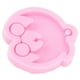 thumbnail image 1 of Mini Molde De Silicona, Decoración Flexible De Molde De Silicona Fácil De Limpiar Para Magdalenas, 1 of 7