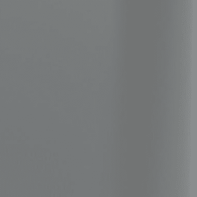 Stone Silver
