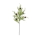 thumbnail image 2 of ¡Últimas Unidades!, Decoración navideña con agujas de pino para el hogar, arreglos florales, simulación de agujas de pino, decoración de interiores para el hogar, regalos Akmoler, 2 of 8