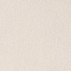 Oyster white