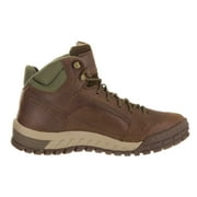 CATERPILLAR Male Adult 13 P719731 Dark Brown