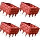 thumbnail image 1 of unbranded 4Ud Ornamental De Jardín Plástico Para Decorar Y Organizar, 1 of 8