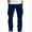 Navy#2, variant on Black*Friday Discounted Items under $5 GaThRRgYP Leisure Pants Men,Men's Cargo Trousers Work Wear Combat Cargo 6 Pocket Full Pants