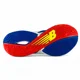 thumbnail image 3 of New Balance Two WXY v4 Mile High White Blue Men's Basketball Shoes BB2WYRY4, 3 of 6
