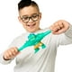 thumbnail image 3 of Figura de acción Heroes of Goo Jit Zu Deep Goo Sea Foogoo, 3 of 4