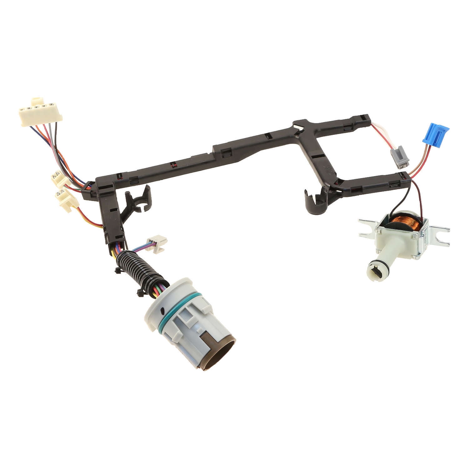 ACDelco Genuine GM AT Wiring Harness