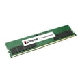 thumbnail image 2 of Memoria de sobremesa Kingston ValueRAM 48 GB 5600 MT/s DDR5 CL46, 2 of 5