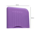 thumbnail image 4 of Stamp Holder Organizer Creative Chic for Office Home Desk Organizers, 4 of 9