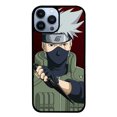 thumbnail image 1 of kakashi hatake iPhone 13 Pro Case BLN1872, iPhone 14, 1 of 3