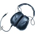 thumbnail image 2 of Vic Firth SIH1 Stereo Isolation Headphones., 2 of 3