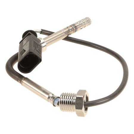 Original Equipment Emissions Temp Sensor