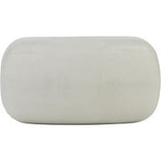 Microdermabrasion Exfoliating Soap Body Bar
