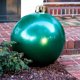 thumbnail image 4 of Globos inflables de Navidad de bolas de adornos de Feliz Navidad de vacaciones al aire libre de gran tamaño, 4 of 4